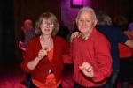 2025 12 21 Station Danse 021